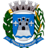 Prefeitura Municipal de Passo do Sobrado
