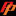 Passon Performance, Inc.