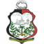 Prefeitura Municipal De Passos