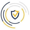 Passport Visa Workpermit Seri Thai