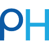 Passport Health