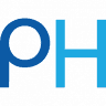 Passport Health