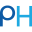 Passport Health Triangle- Duraleigh