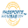 Houston Passport Office - Texas Passport Renewal - Passports and Visas