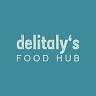 Delitaly Italian Streetfood QBC GmbH