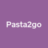 Pasta2go