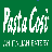 Pasta Cosi