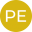 Pasta Enò