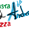 Pasta & Pizza da Andrea