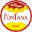 Gastronomia Pasta Fresca La Fontana