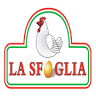 La Sfoglia di Mugnaini Marco