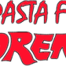 A Butega Perinaldo Pasta Fresca Morena