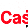 La Casalinga pasta fresca surgelata