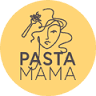 PASTA MAMA am Stadtpark
