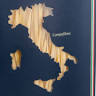 La Pasta di Campofilone Marilungo