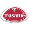 Pasta Fresca Pasanié