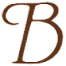 Beatriz Cake Shop