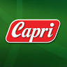 Pastas Capri