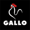 Pastas Gallo