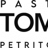 Pasta Tomassini