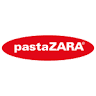 Spaccio Pasta ZARA