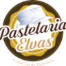 Fabrica Bolos - Pastelaria Elvas