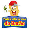 Pastel & Caldo de Cana do Barão