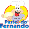 Fábrica Pastel do Fernando
