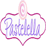 Pastelella