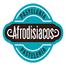 Pastelería y Coctelería Afrodisiacos
