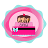 Andi Cakes