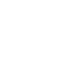 Pasteleria y Cafeteria Betty