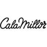 Pastelería Cala Millor