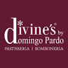 Pastisseria Divine's