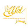 El Sol