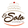 Pastelería El Soto