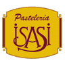 PASTELERIA ISASI HARO
