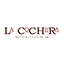 La Cochera