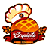 Pastelería La Exquisita