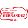 MARIANO HERNÁNDEZ pastries and cakes