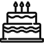 Pastelería Miguel Ángel