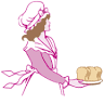 Pasteleria Nani