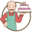 Pasteleria Pepes