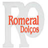 Pastissería Forn Romeral