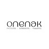 Pasteleria Onenak Basurto