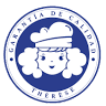 Thérèse Pastelería Gourmet (Sucursal Dorada)