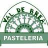 Pastelería Val de Brea: compra aquí la mejor Tarta de Mondoñedo