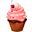 PASTELERIA Vicky