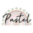 Pastel Family Store