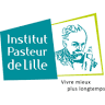 Musée de l'Institut Pasteur de Lille